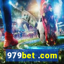 979bet .com